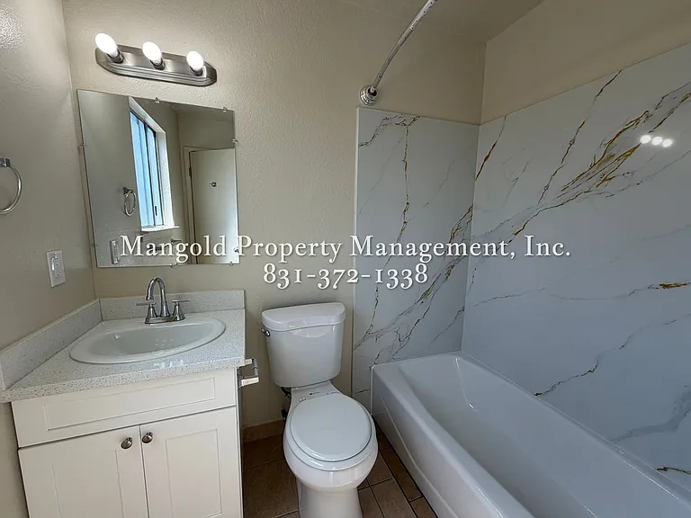 1119san — Photo 8