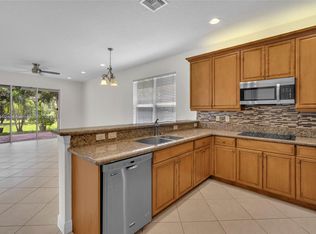 5271 SW 173rd Ave #0, Hollywood, FL 33029