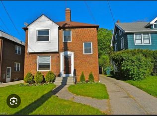 2385 Wooster Rd #2, Rocky River, OH 44116