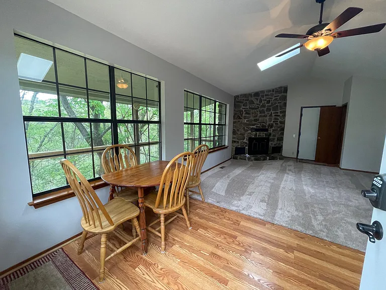 11440 Lakeview Dr — Photo 21
