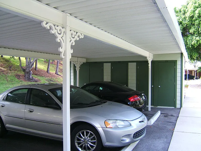 270 Promenade Dr #201 — Photo 9