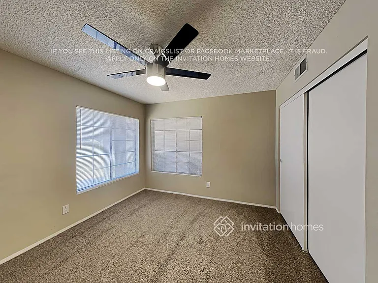 7543 W Cheryl Dr — Photo 11