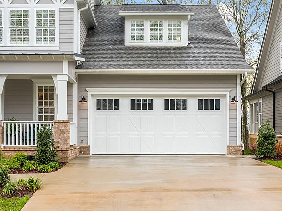 4th image of 586 Alston Dr