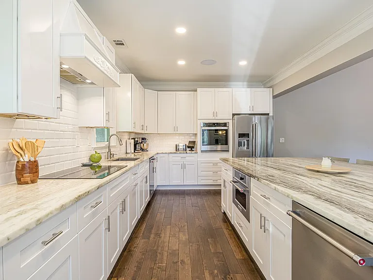 3310 Felicia Ct — Photo 16