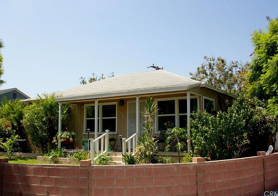 1st image of 5745 Faculty Ave