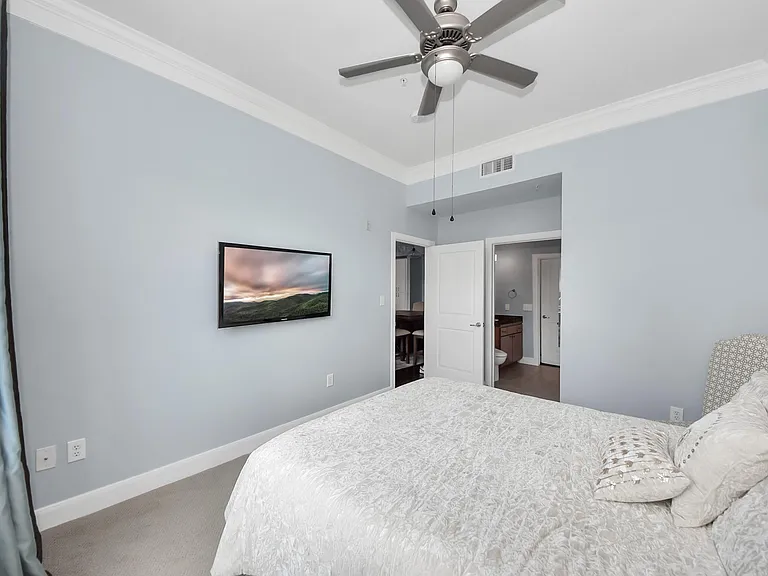 300 Saint Joseph Pkwy #308 — Photo 10