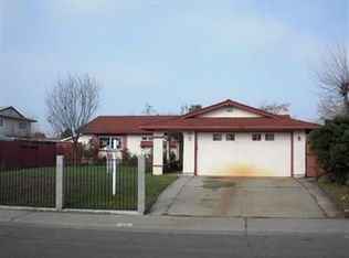 4049 Farmer Way, North Highlands, CA