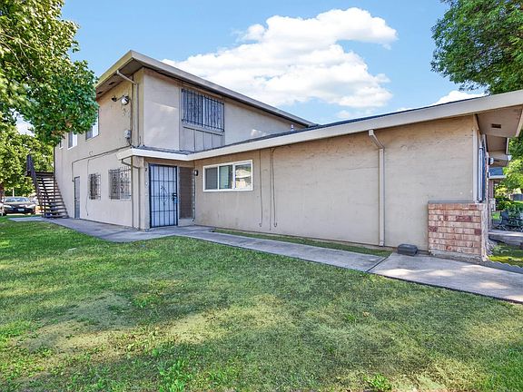 3rd image of 440 E Bianchi Rd APT 2