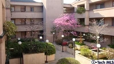 4th image of 818 S Marengo Ave APT 308