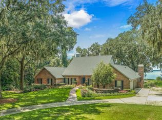 1220 Journeys End Ln, Jacksonville, FL 32223