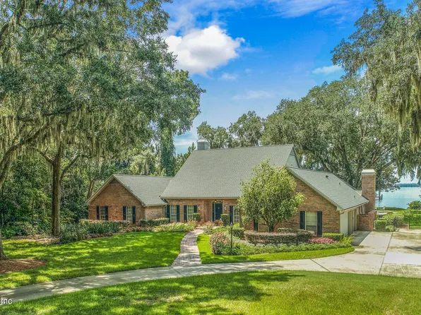 1220 JOURNEYS END Lane, Jacksonville, FL 32223