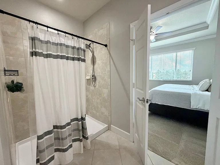 14164 Mahogany Ave — Photo 30
