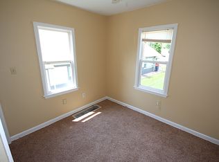 1510 W Healey St, Champaign, IL 61821