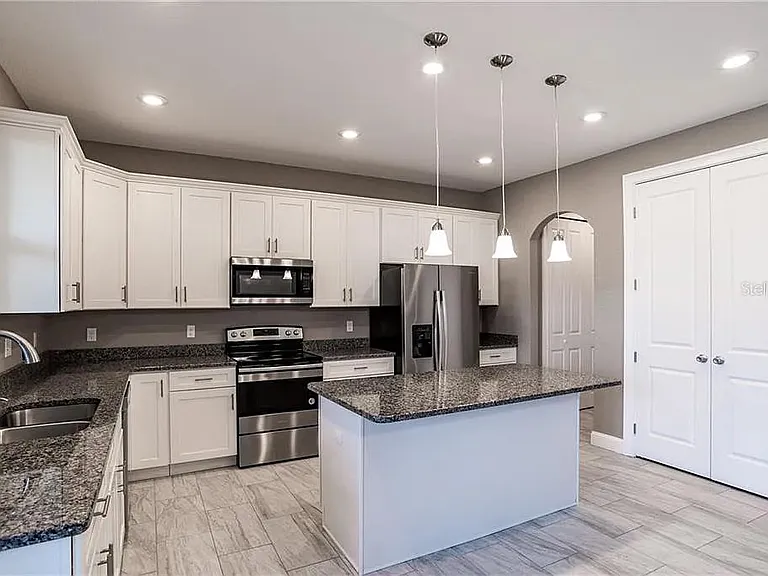 2130 Lunn Landings Blvd #1 — Photo 3