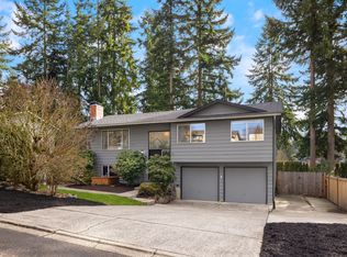 614 216th St SW, Bothell, WA 98021