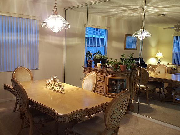 4th image of 847 Whispering Cypress Ln