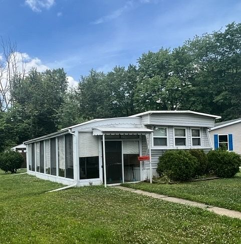 1st image of 7337 Trenton Pl