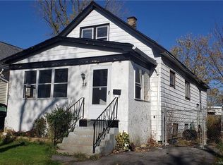 28 Hartwell Rd, Buffalo, NY 14216