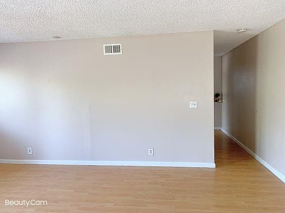 3rd image of 2509 Dillion Ct APT 4