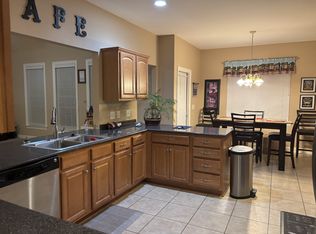 907 Bonnie Blue Way, Lebanon, TN 37087