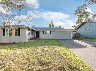 17720 SW Wright St, Aloha, OR 97007