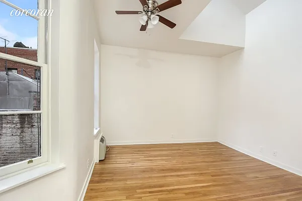 Rented by Corcoran | media 8