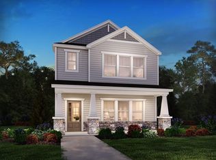 4422 Treadle Rd, Mableton, GA 30126