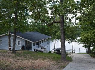2246 Singleton Creek Rd, Liberty Hill, SC 29074