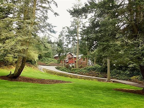 1st image of 2305 Cedar Hollow Ln