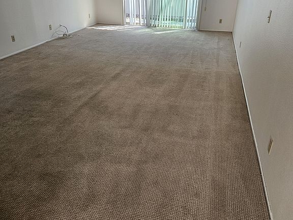 2nd image of 10213 Caminito Covewood