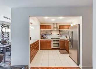 5755 Bavarian Ct — Photo 2