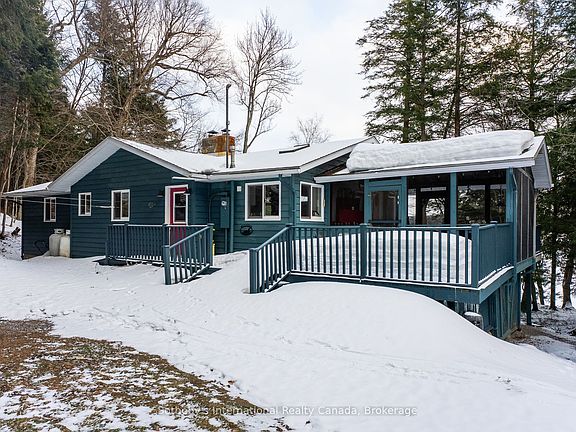 4th image of 87 B McCans Rd