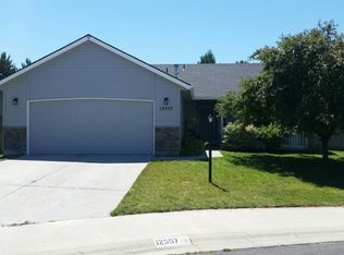 12557 W Abram Dr, Boise, ID 83713