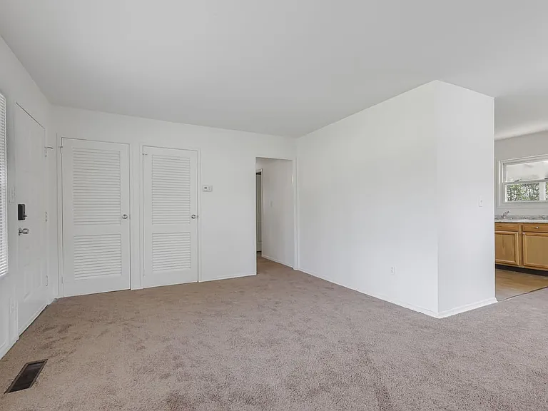 7399 Wollam Ave — Photo 6