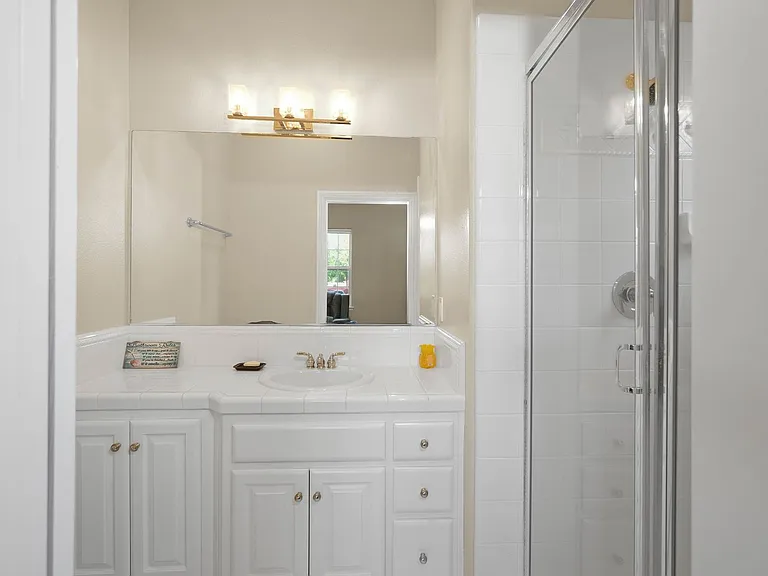 3441 Torlano Pl — Photo 32