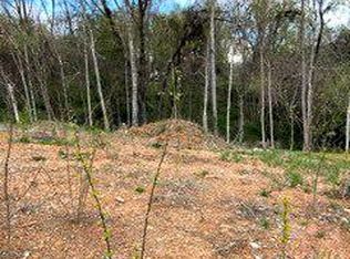 LOT 3 W Meeting St, Dandridge, TN 37725