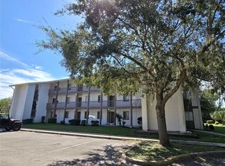 6519 W Newberry Rd #204, Gainesville, FL 32608