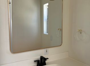 8472 Golden Ridge Rd, Lakeside, CA 92040