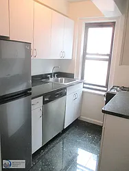 Rented by Metropolitan Property Group