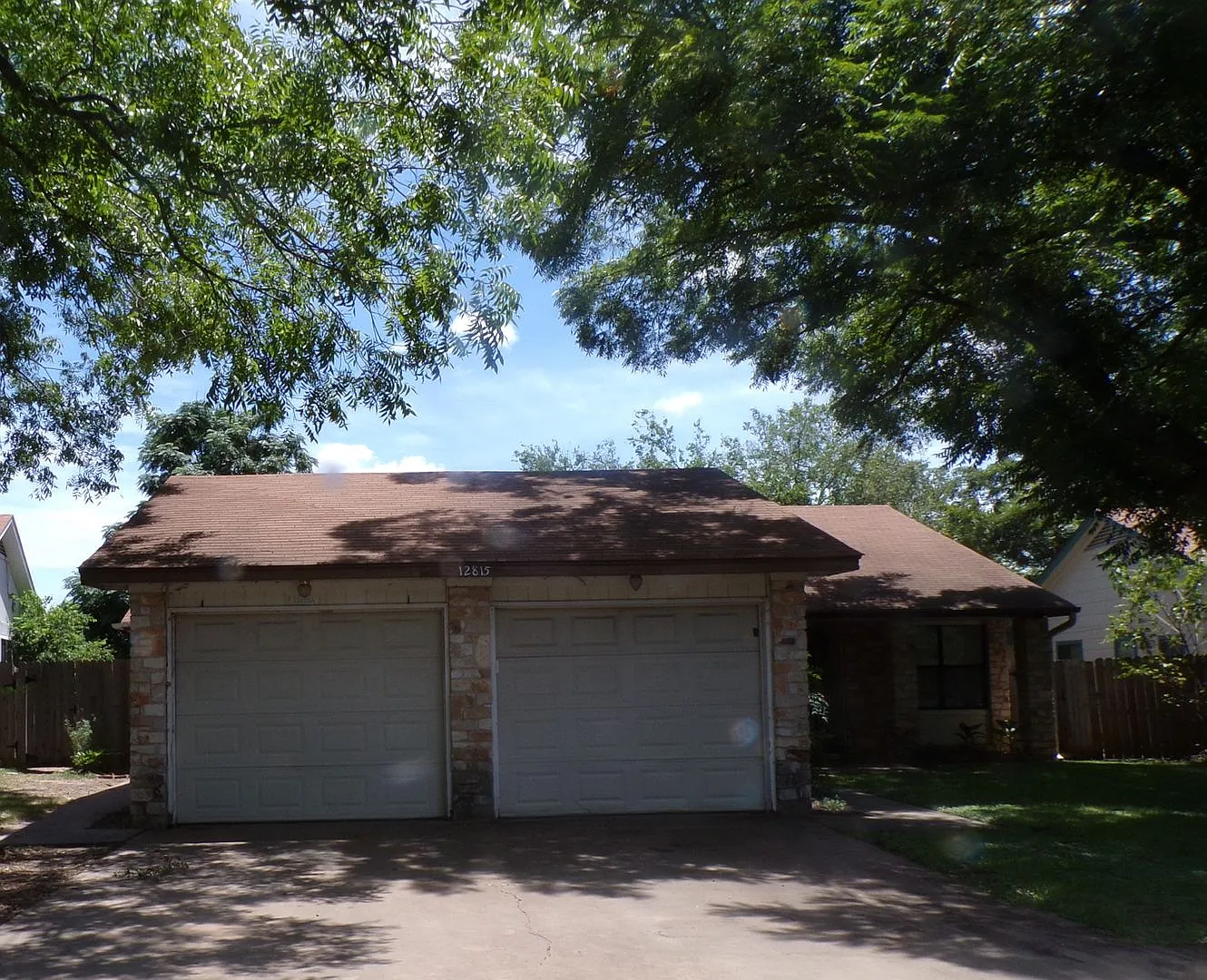 E.Woo Properties2 (12815 Hymeadow Dr) — Photo 2