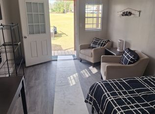 960 Eudon Best Rd, Ashford, AL 36312