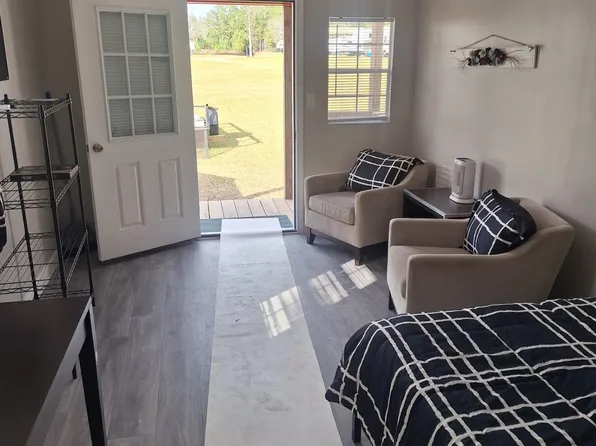 960 Eudon Best Rd, Ashford, AL 36312