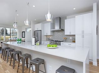 1027 32nd St, Denver, CO 80205