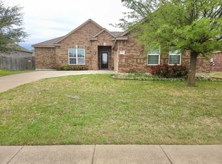 308 Kaylee Way, Red Oak, TX 75154