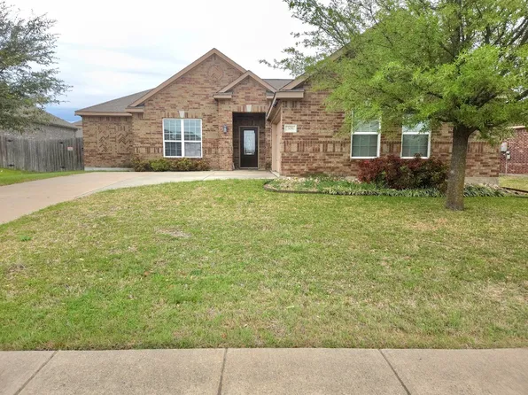 308 Kaylee Way, Red Oak, TX 75154