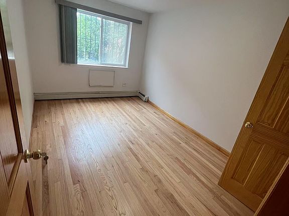 4th image of 4125 Junction Blvd Floor 3
