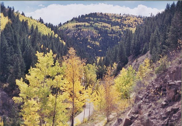 1st image of Tbd Silver Pick Rd