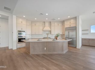 18901 W Fleetwood Ln, Waddell, AZ 85355