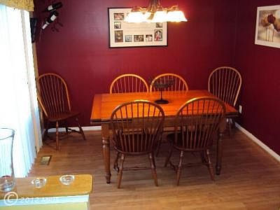 5th image of 657 Kildonan Ct