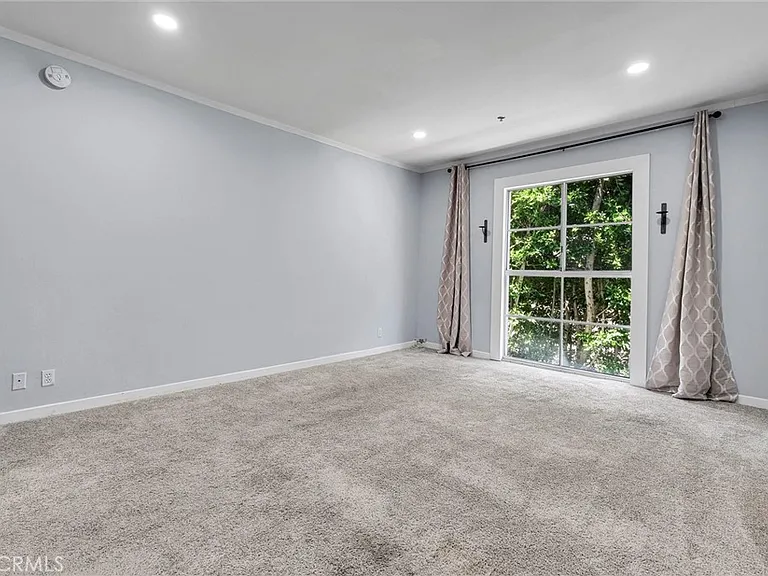 1401 S Bentley Ave #203 — Photo 11